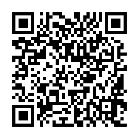 QR code for WDM897