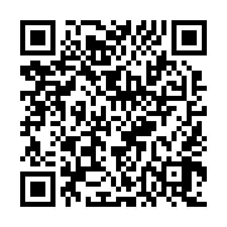 QR code for WDN248