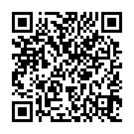 QR code for WDN311