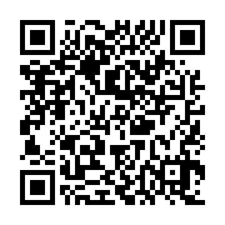 QR code for WDN537