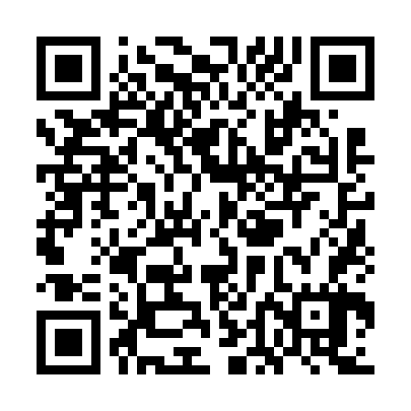 QR code for WDN667