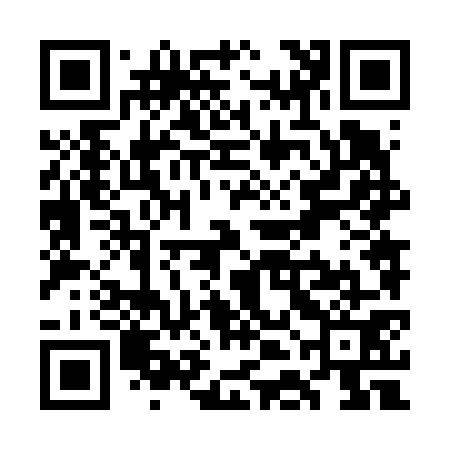 QR code for WDN671