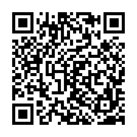 QR code for WDN896