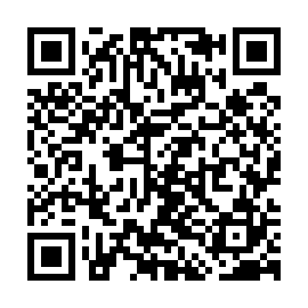 QR code for WDO522