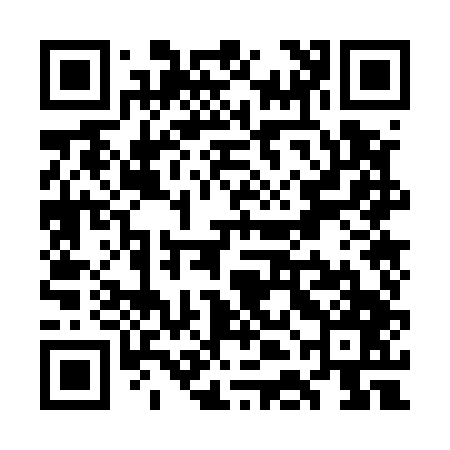 QR code for WDO547