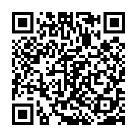 QR code for WDO598