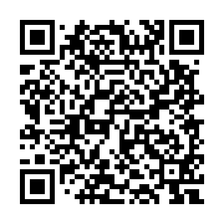 QR code for WDP591