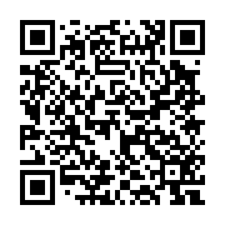 QR code for WDQ056