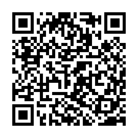 QR code for WDQ068