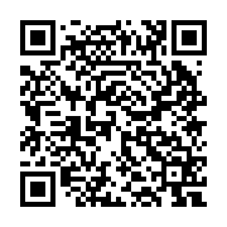 QR code for WDQ264