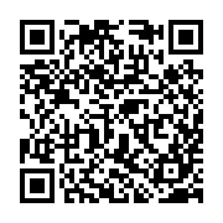 QR code for WDQ284