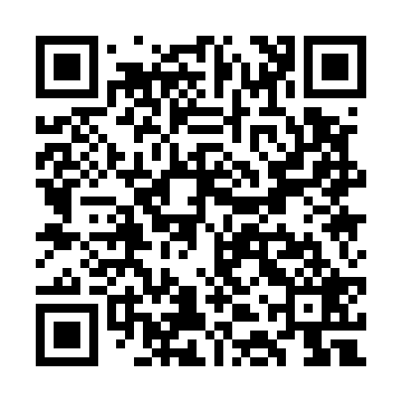 QR code for WDQ529