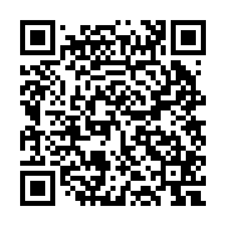QR code for WDR205