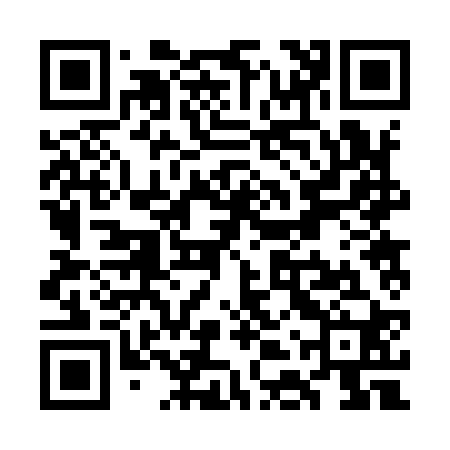 QR code for WDR920