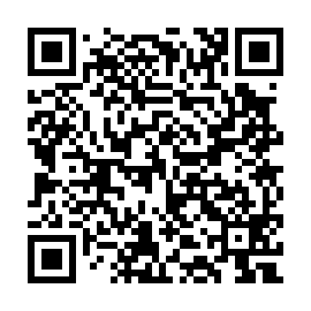 QR code for WDS099