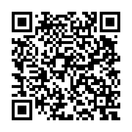 QR code for WDS465
