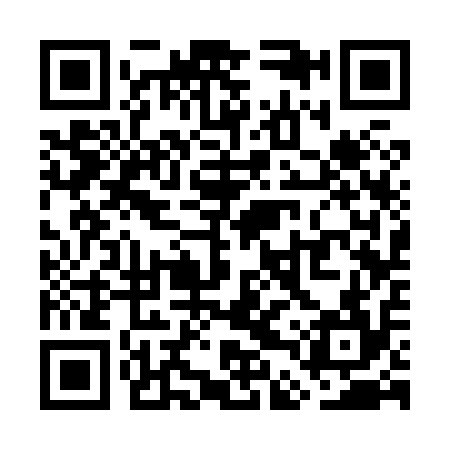 QR code for WDS814