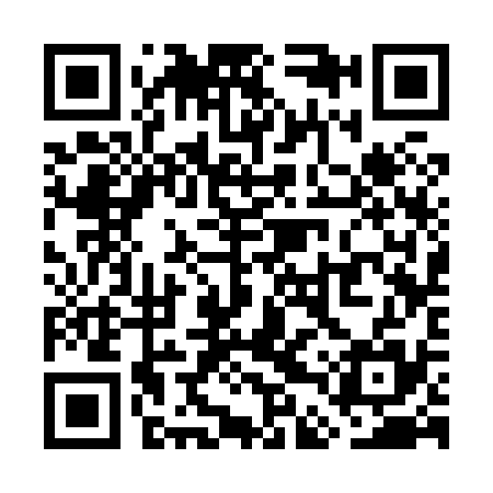 QR code for WDS835