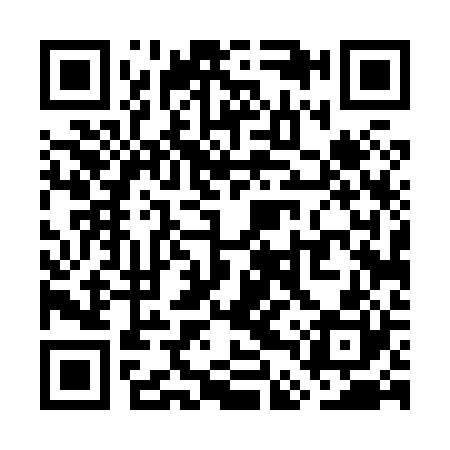 QR code for WDT820
