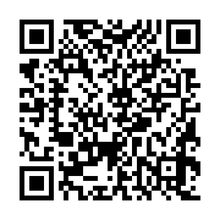 QR code for WDU778