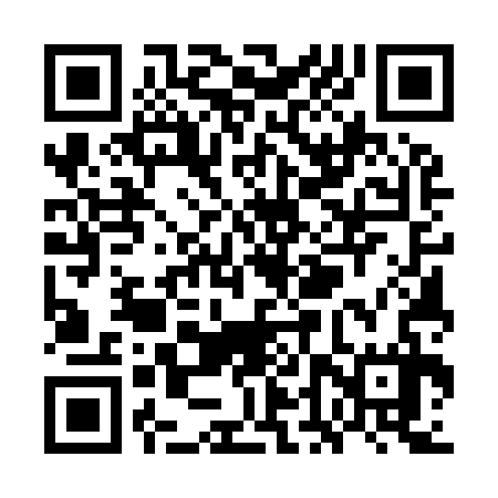QR code for WDU937