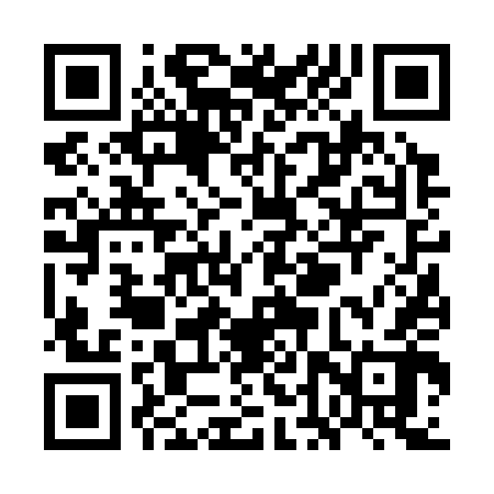 QR code for WDV342