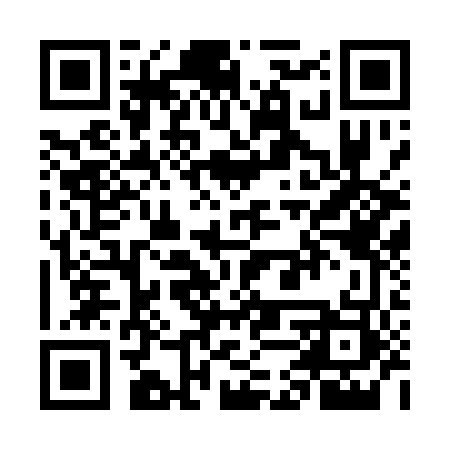 QR code for WDW143