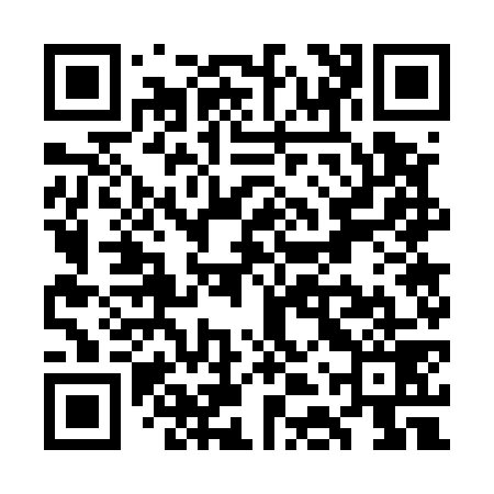 QR code for WDW579