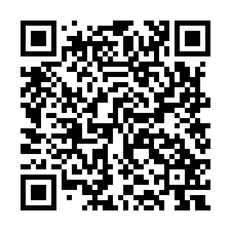 QR code for WDW927
