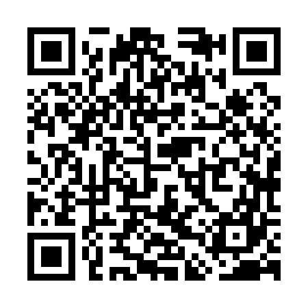 QR code for WDX167