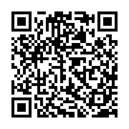 QR code for WDX300