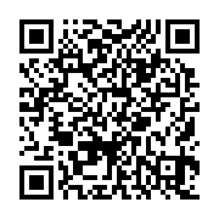 QR code for WDY331