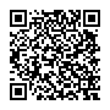 QR code for WEA469
