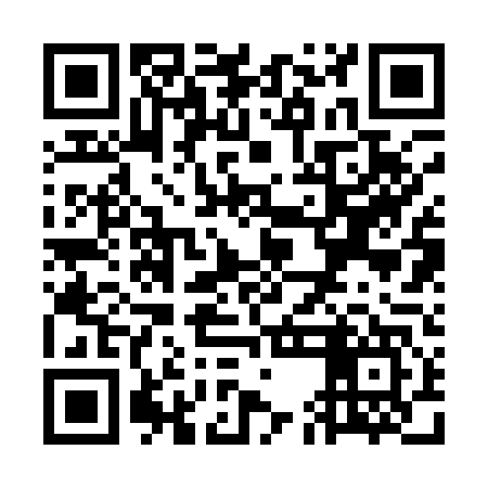 QR code for WEB147