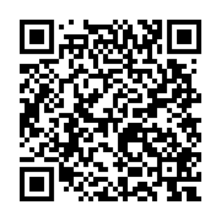 QR code for WEB709