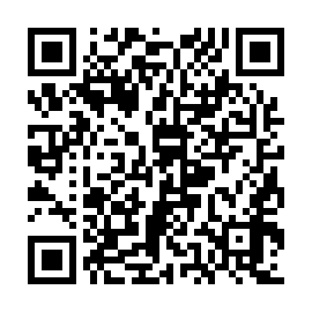 QR code for WEC158