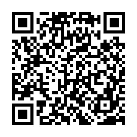 QR code for WEC276
