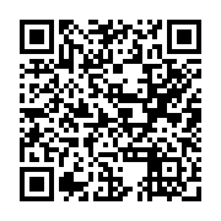 QR code for WEC381