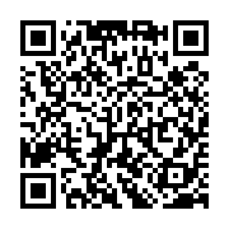 QR code for WEC518