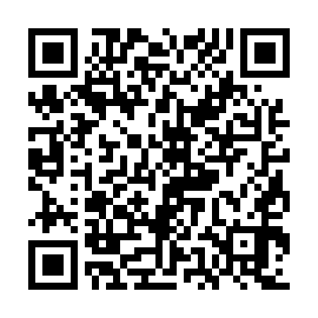 QR code for WEC550