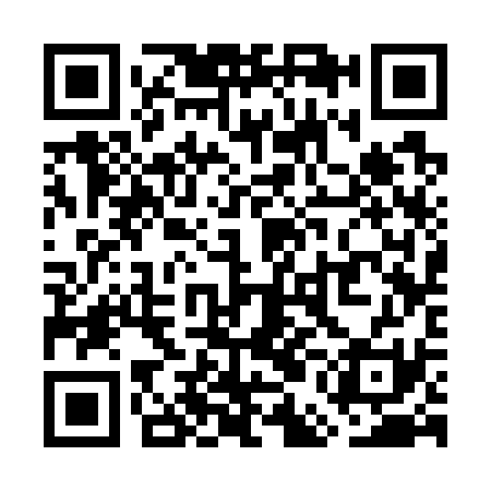 QR code for WEC731