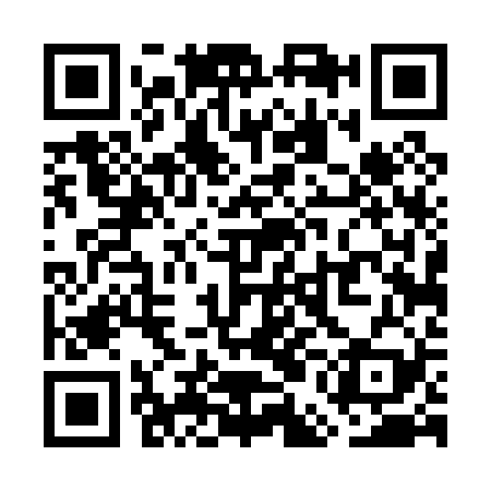 QR code for WED029