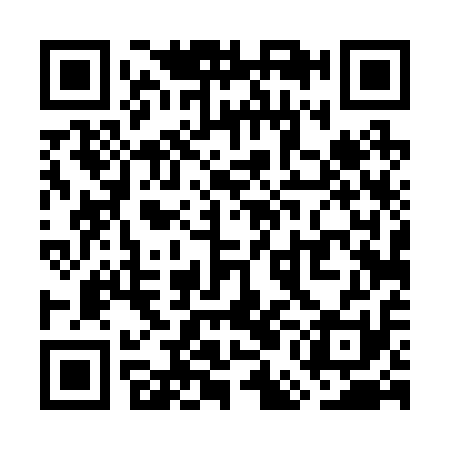 QR code for WED211