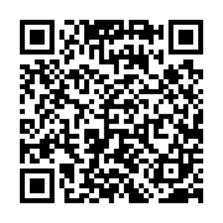 QR code for WED703