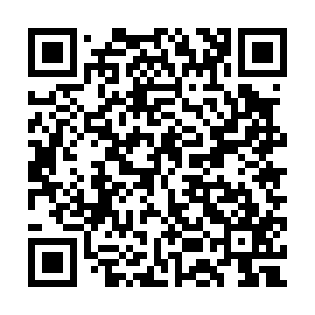 QR code for WEE017
