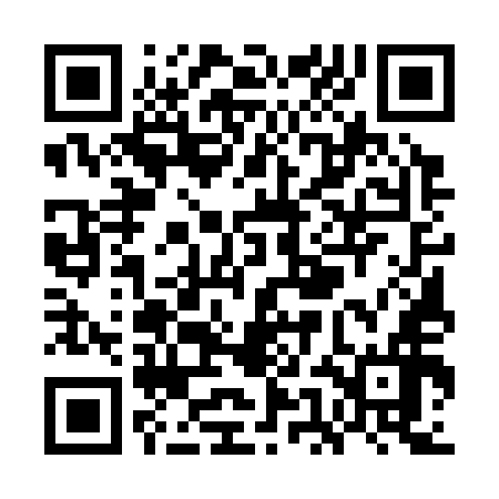 QR code for WEE356