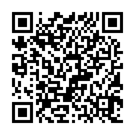 QR code for WEE904