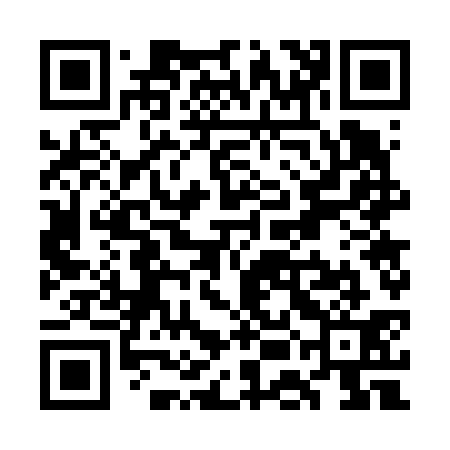 QR code for WEG631