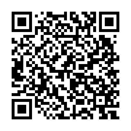 QR code for WEG657