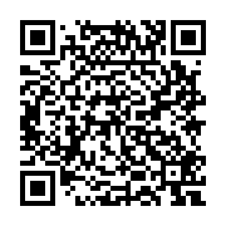 QR code for WEI109
